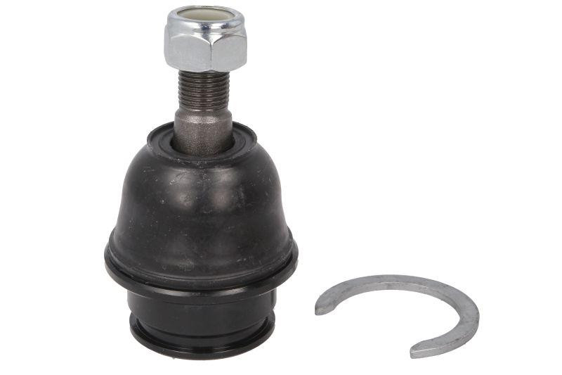 Кульова опора передня Raiso (Швеція) Toyota FJ Cruiser, Toyota ФДЖ Крузер 01-10 #RL-433600T UATUZJP22 Ковель - фото 1