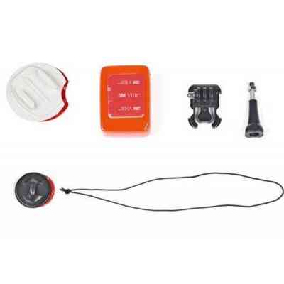 Аксессуар к экшн-камерам AirOn Board mount AIRON AC179 (69477915500020) Винница