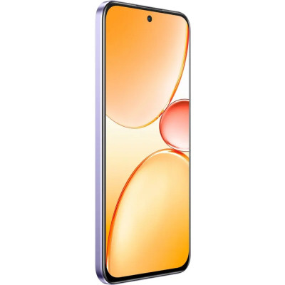 Мобильный телефон realme C85 Pro 8/128GB Parrot Purple Винница - изображение 2