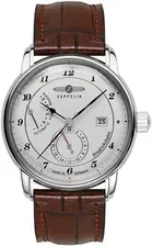 Часы Zeppelin 8590-1 Friedrichshafen Automatic Киев - изображение 1