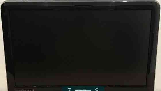 Монитор - Телевизор ASUS 22T1E. Киев