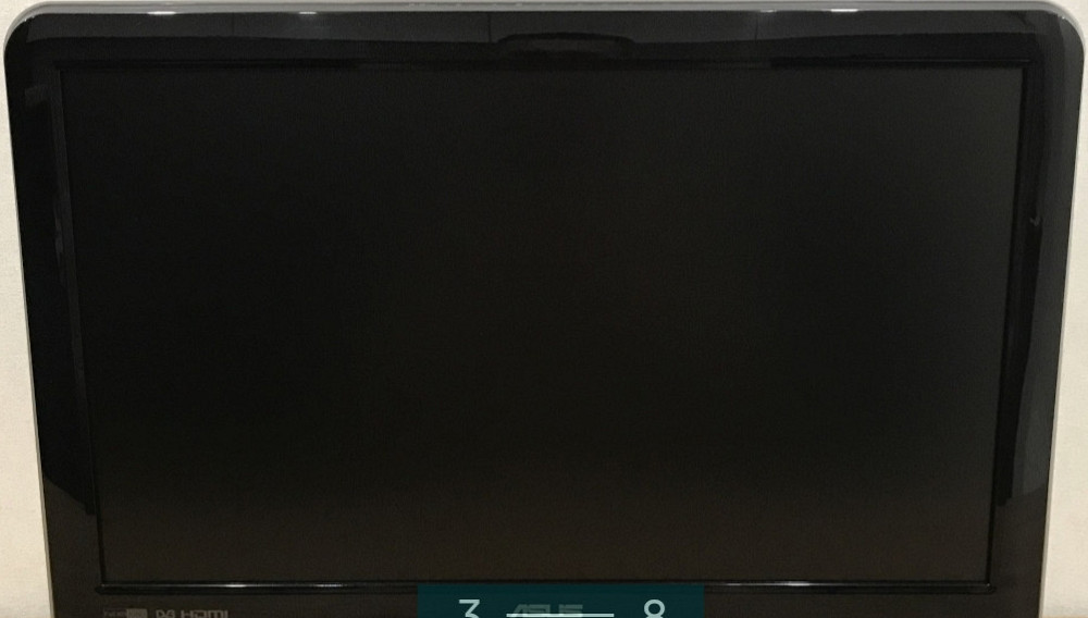 Монитор - Телевизор ASUS 22T1E. Киев - изображение 6