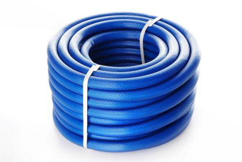 Садовый шланг ЛАН 3/4 дюйма, 20 метров, серия СИЛА Харьков - изображение 1