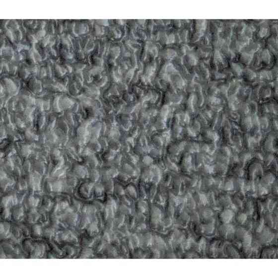 Marideck, Camo, напольный винил, толщина 34 mil, 1 м.п. Черкассы