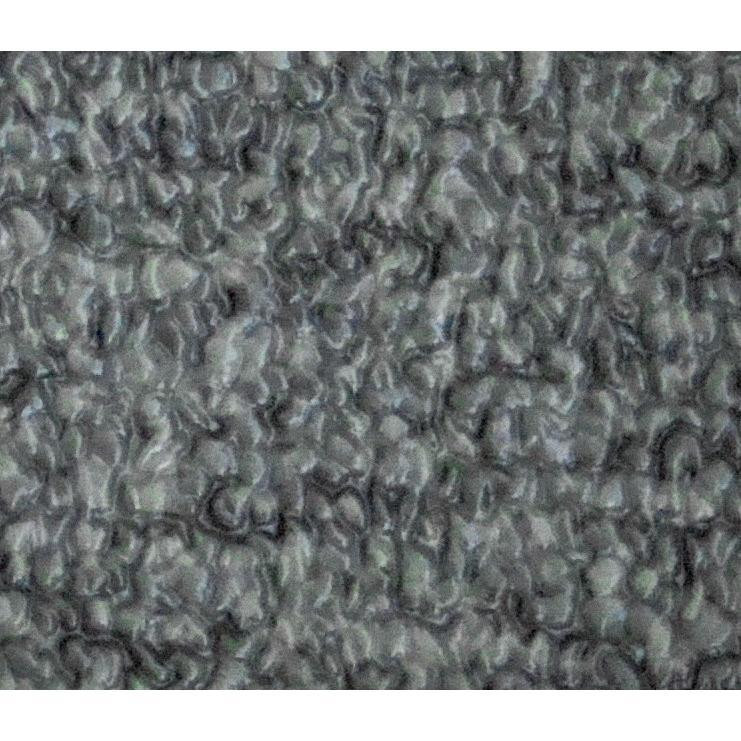 Marideck, Camo, напольный винил, толщина 34 mil, 1 м.п. Черкассы - изображение 1