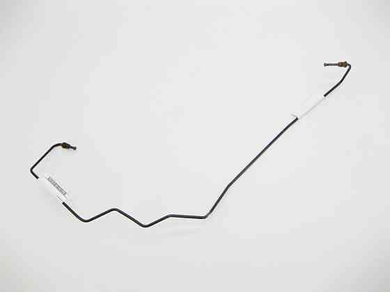 Mercedes-Benz  A2514201326 Гальмівна трубка від гідроблоку до супорта переднього лівого колеса R-Class W251 Одеса