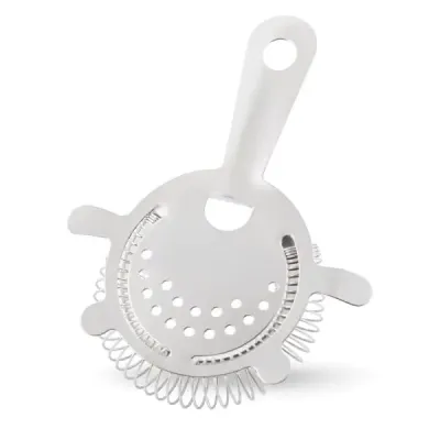 Стрейнер FoREST Хавторн з 4-ма вушками, d 7,7 (602710) Вінниця