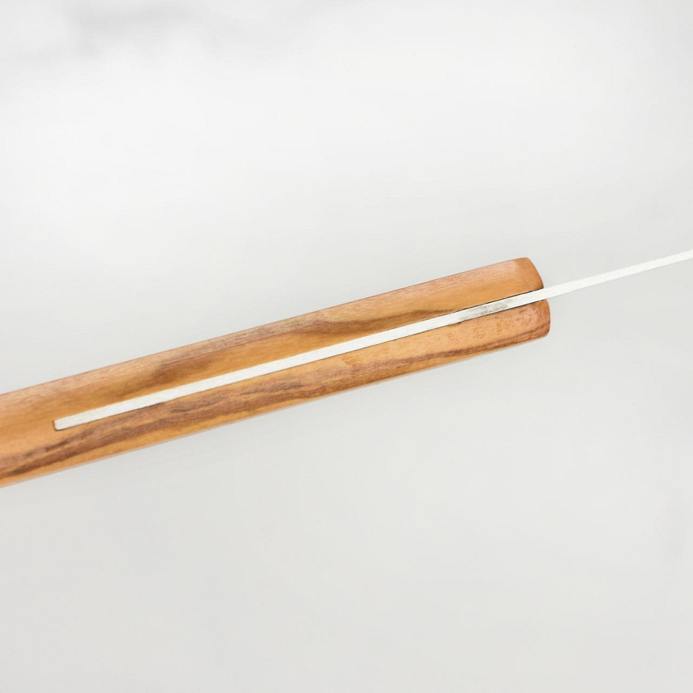 Кухонный набор ножей для стейков 4 предмета Opinel 