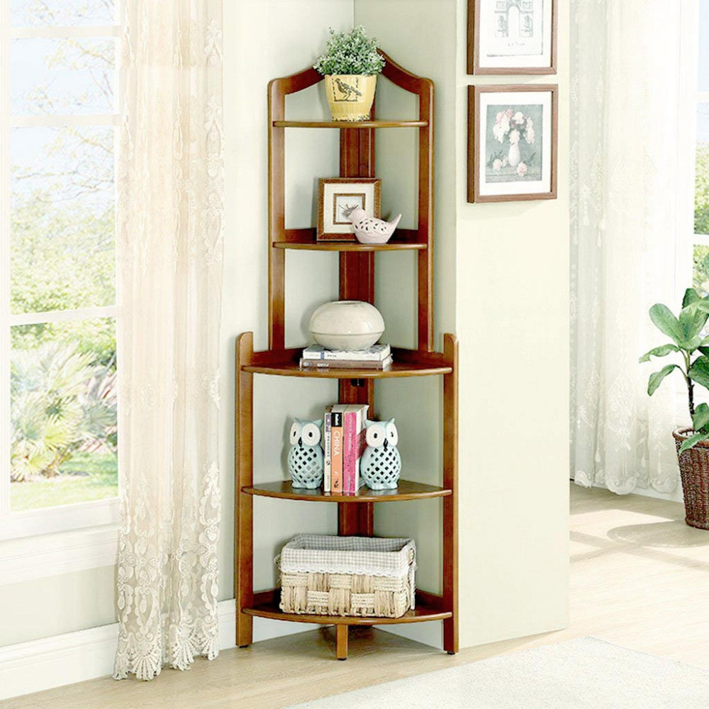 Этажерка разборная 