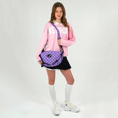 Сумка дитяча Kite Education teens 2774-2 крос-боді (K25-2774-2) Вінниця - фото 3