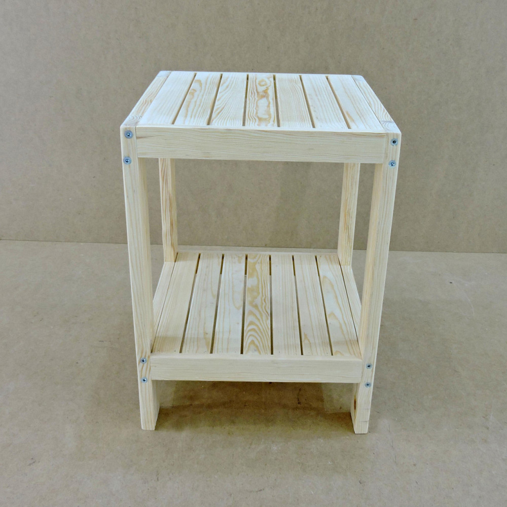 Подставка для цветов 