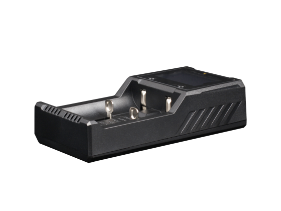 Зарядний пристрій Fenix ARE-A2 Рівне