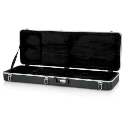 Кейс для гітари Gator Electric Guitar Case (GC-ELECTRIC-A) Вінниця