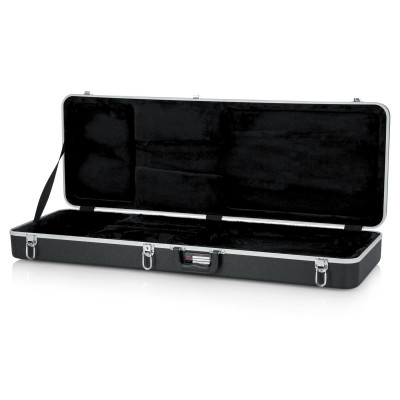Кейс для гитары Gator Electric Guitar Case (GC-ELECTRIC-A) Винница - изображение 5