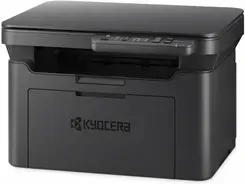 Принтор Kyocera L ECOSYS MA2001w S W-Laserdrucker 3in1 A4 WLAN 150 Blatt (1102YW3NL0) Київ - фото 1