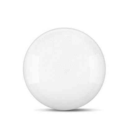 Светильник LED Stars 3000-6000K 72W с пультом Харьков