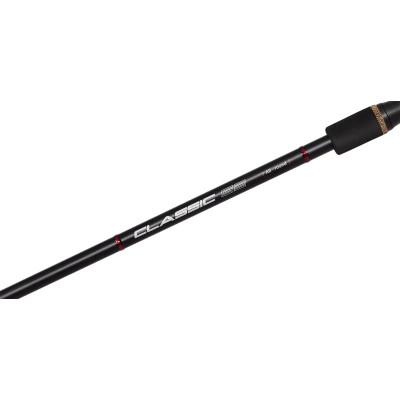 Вудилище Brain Classic SE 2.70m max 250g (1858.53.23) Вінниця - фото 2