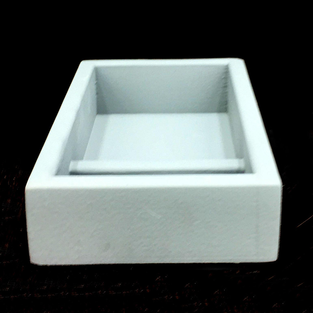 Хлебный лоток 