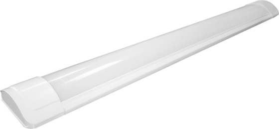 Cвітильник стельовий світлодіодний ENERLIGHT LAURA 18Вт 6500К Рівне