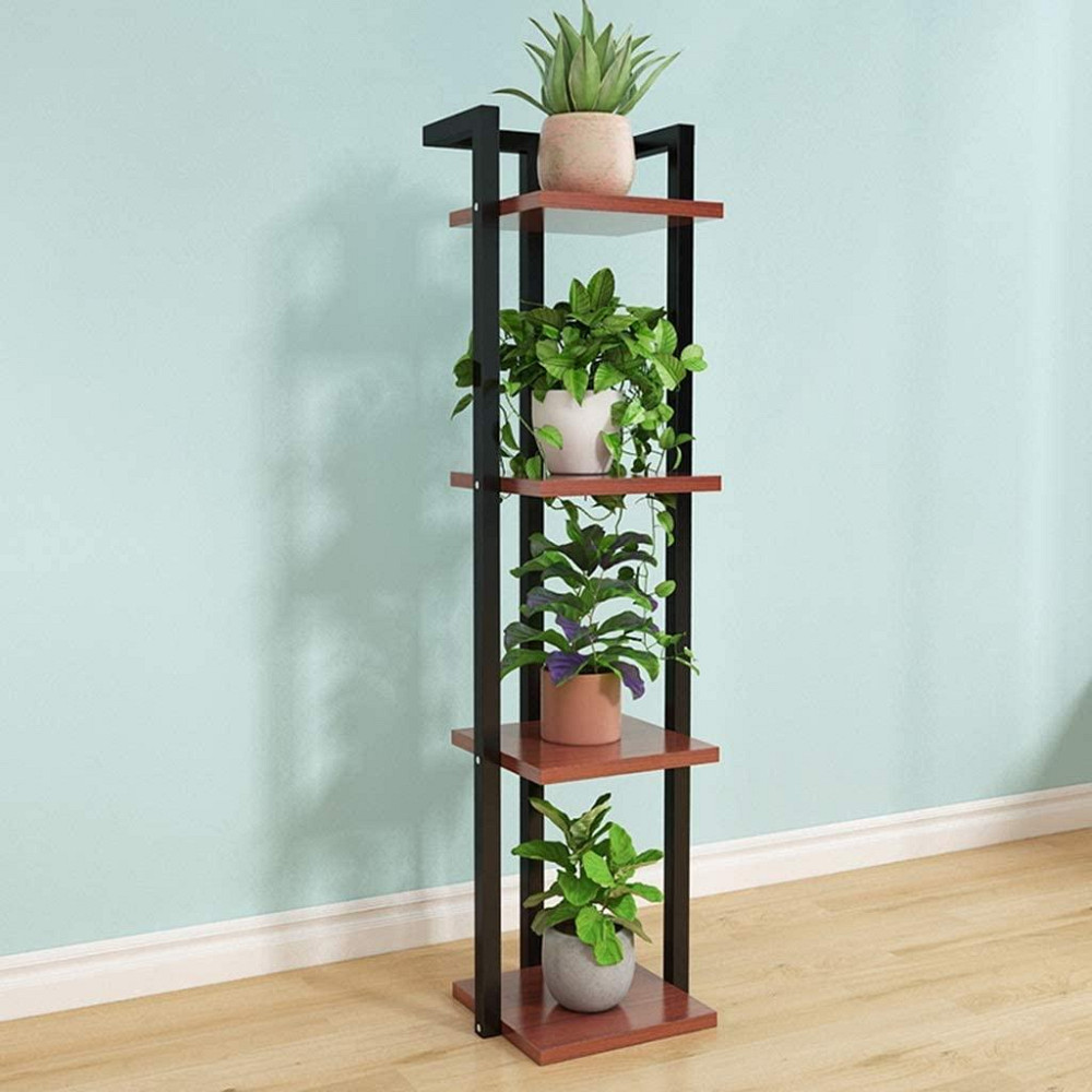 Подставка для цветов 