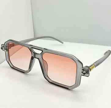 Окуляри сонцезахисні мода 2026 Image Київ