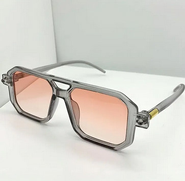 Окуляри сонцезахисні мода 2026 Image Київ - фото 1