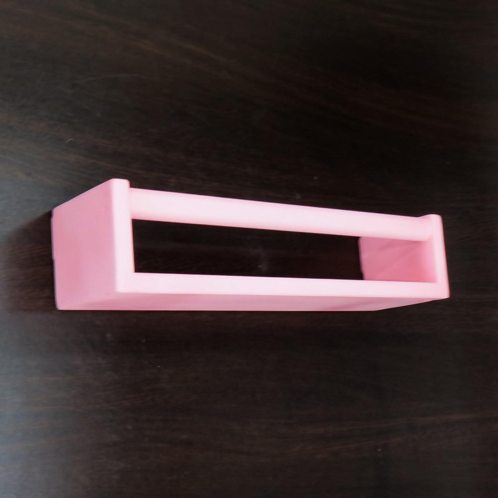 Настенная полка 