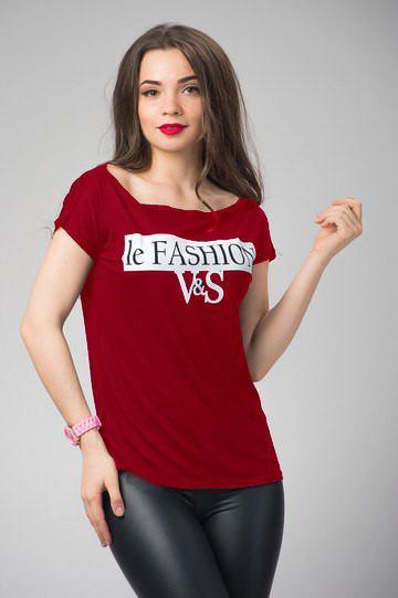 Футболка Челси Киев - изображение 3