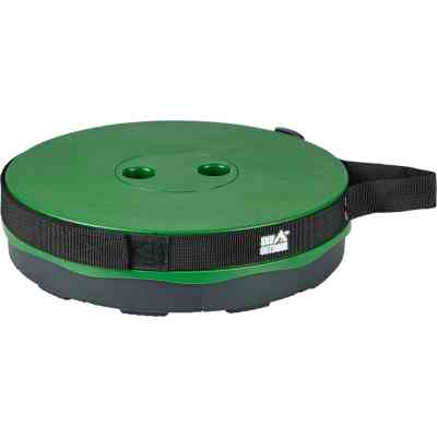 Стілець складаний Skif Outdoor Tower Olive (QHTC1000OL) Вінниця