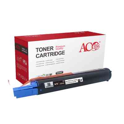 Тонер-картридж ACO Canon C-EXV42/6908B002, IR-2002L/2002G/2202L/2202N/2202DN (ACO-EXV42) Вінниця