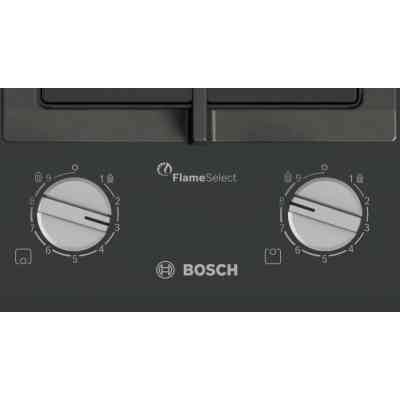 Варочна поверхня Bosch PRB3A6I40 Вінниця