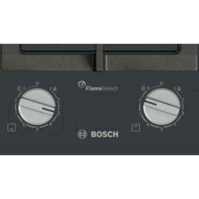 Варочна поверхня Bosch PRB3A6I40 Вінниця - фото 2