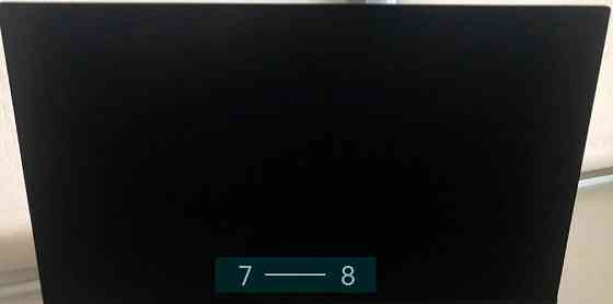 Компьютер ПК i7 14700kf, 4070ti super Киев