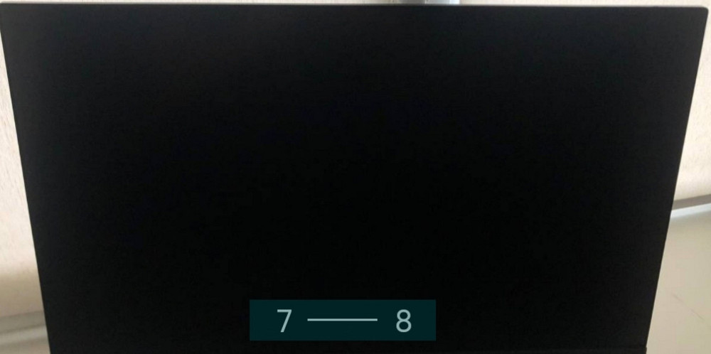 Комп'ютер ПК i7 14700kf, 4070ti super Київ - фото 2