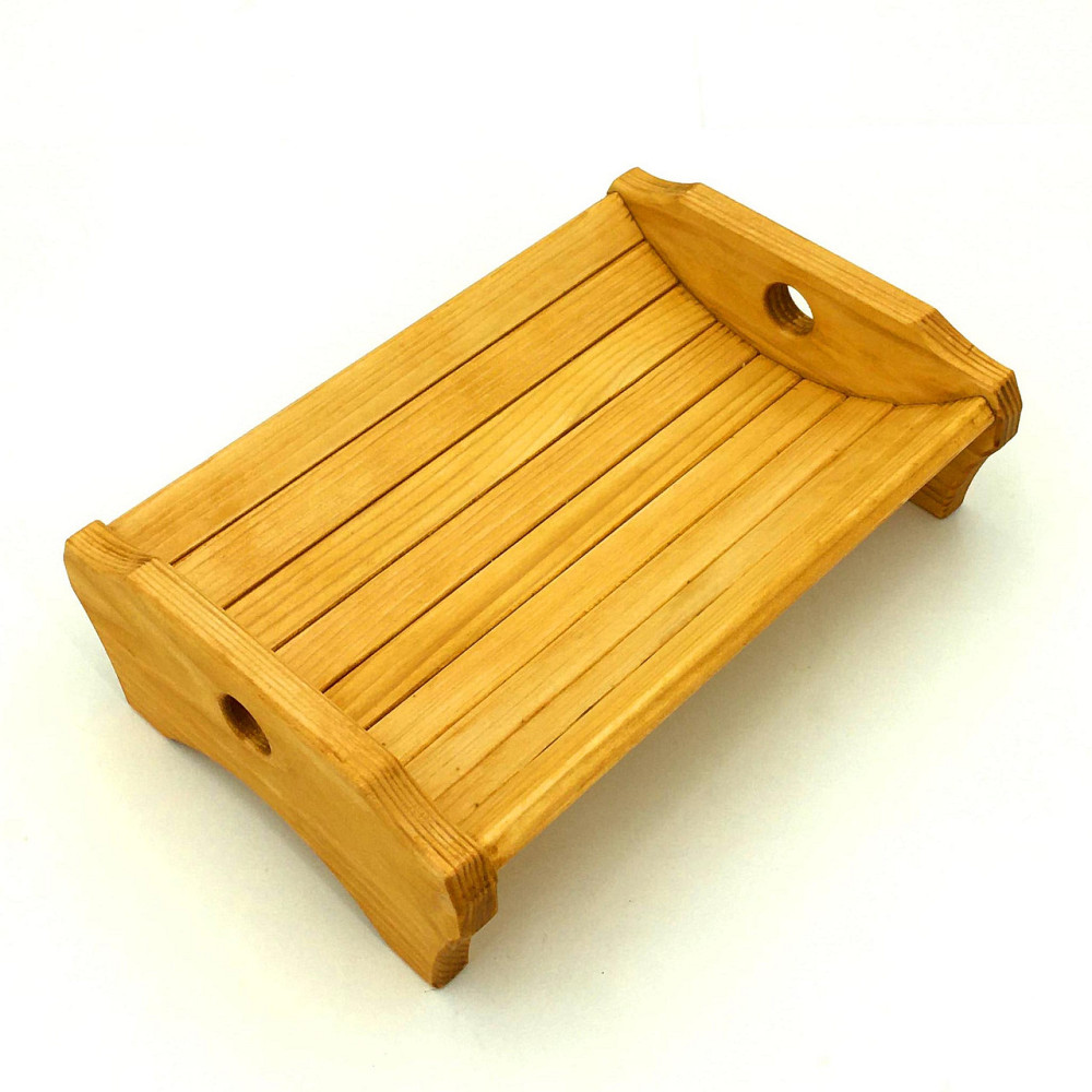 Хлебный лоток 