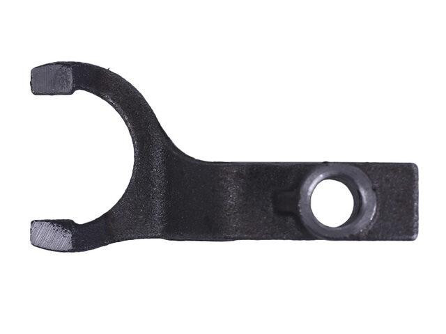 Виделка 3/4-й передачі Шіфенг240 Мукачево - фото 3