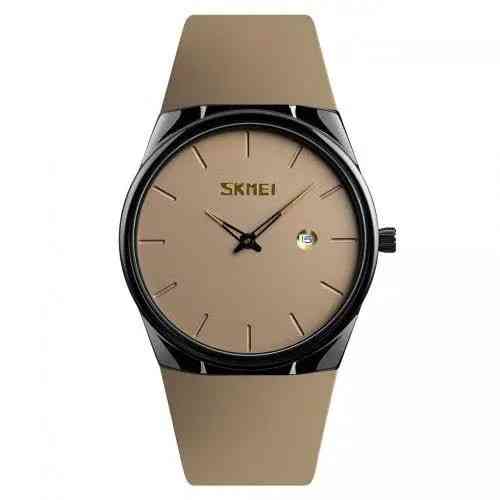 Годинник для хлопців годинник для чоловіка SKMEI 1509KH, Чоловічі JE-794 наручні годинники Київ