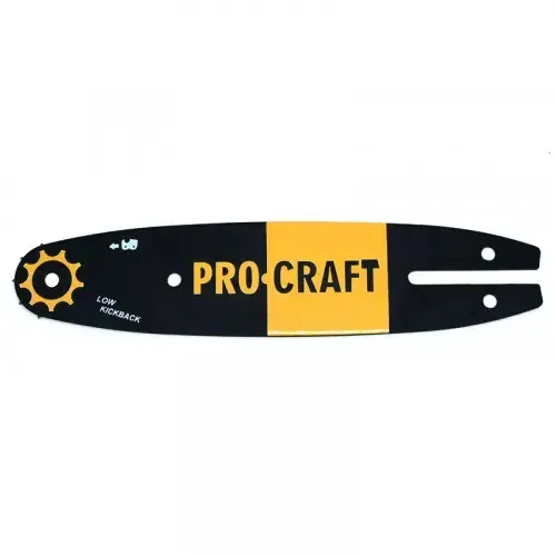 Пильна шина Procraft 24 см Коломия