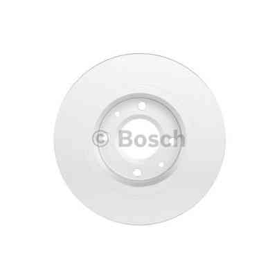 Гальмівний диск Bosch 0 986 478 618 Вінниця
