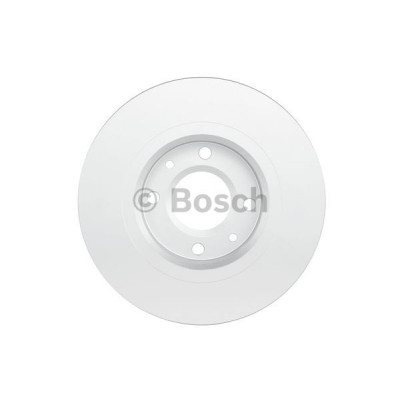 Гальмівний диск Bosch 0 986 478 618 Вінниця - фото 3