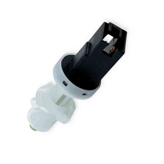 Жаба Сітроен Jumper, Пежо Boxer (94-02) стопа Мукачево