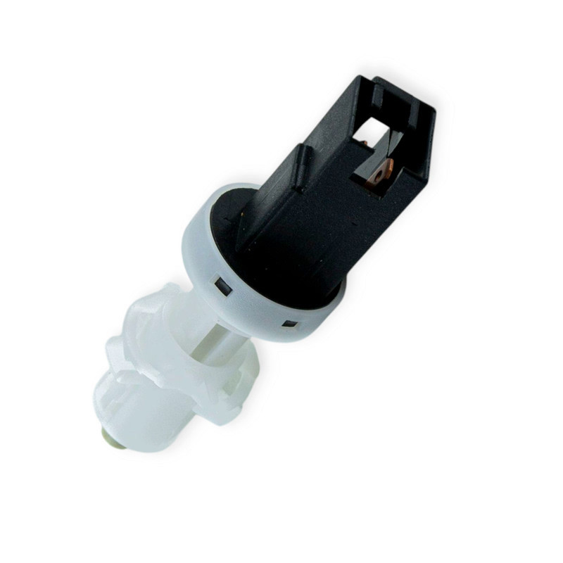 Жаба Сітроен Jumper, Пежо Boxer (94-02) стопа Мукачево - фото 1