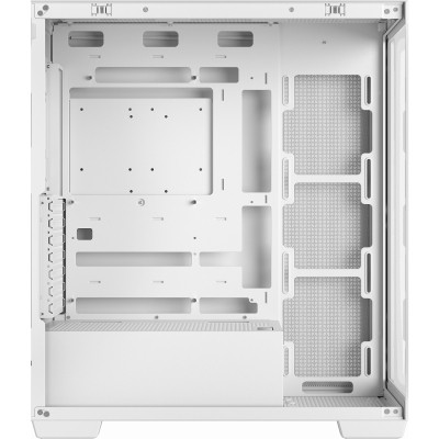 Корпус Deepcool CG580 White (R-CG580-WHNDA0-G-1) Вінниця - фото 9