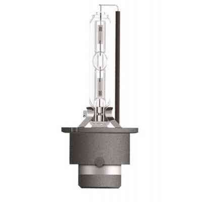 Автолампа Osram ксенонова (OS 66240 CLC) Вінниця