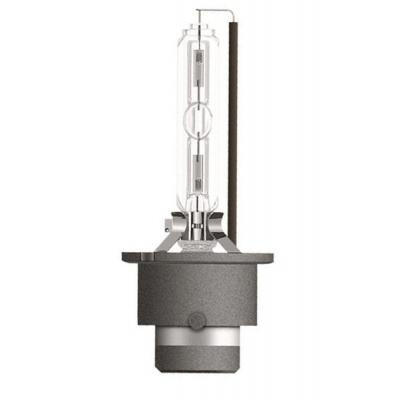 Автолампа Osram ксенонова (OS 66240 CLC) Винница - изображение 1