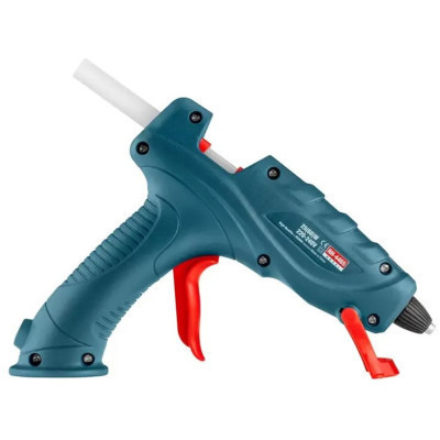 Клеевой пистолет Ronix 60Вт (RH-4465) Винница - изображение 8