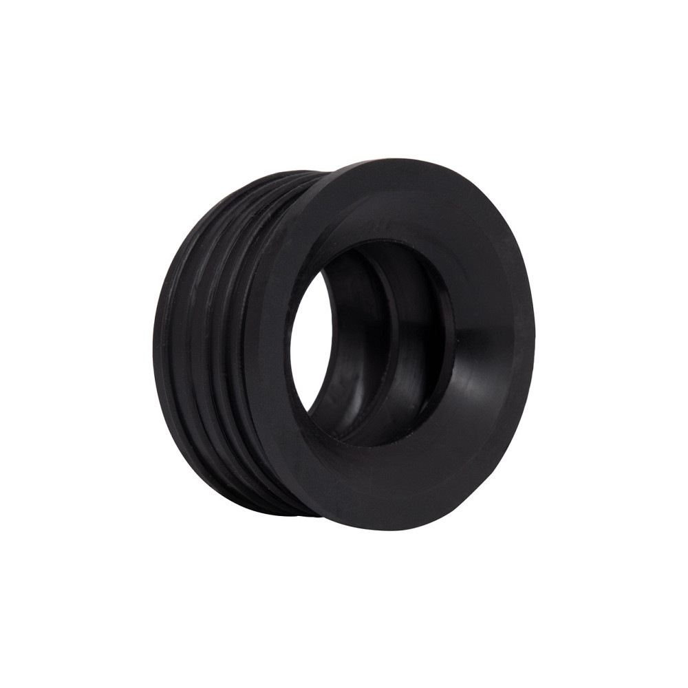 Переход канализационный Sewage 50х40 Киев - изображение 7