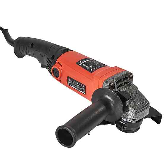 УШМ Vitals Master Ls1286HL Харьков