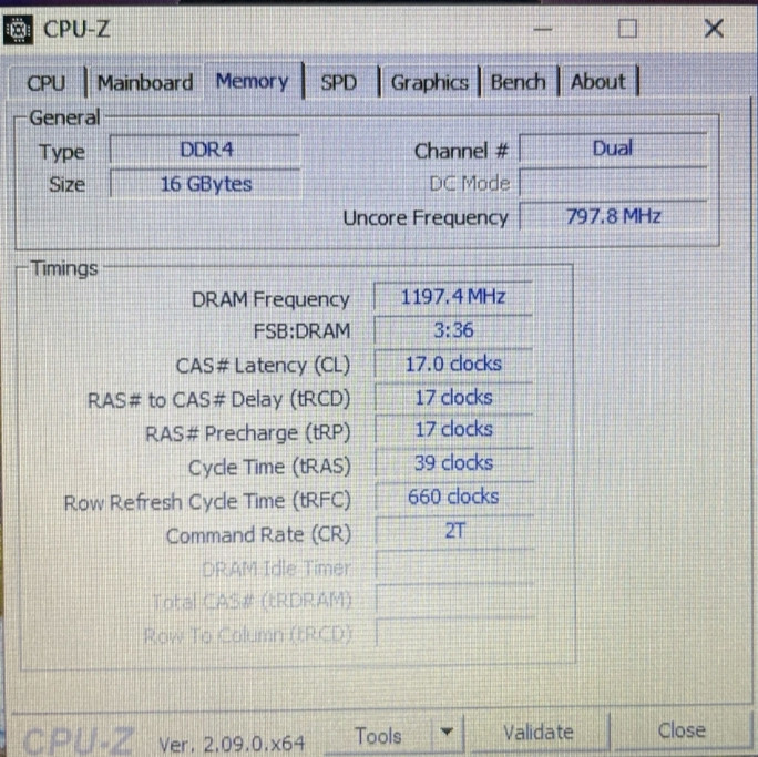 Игровой Ноутбук HP Pavilion. Харьков - изображение 1
