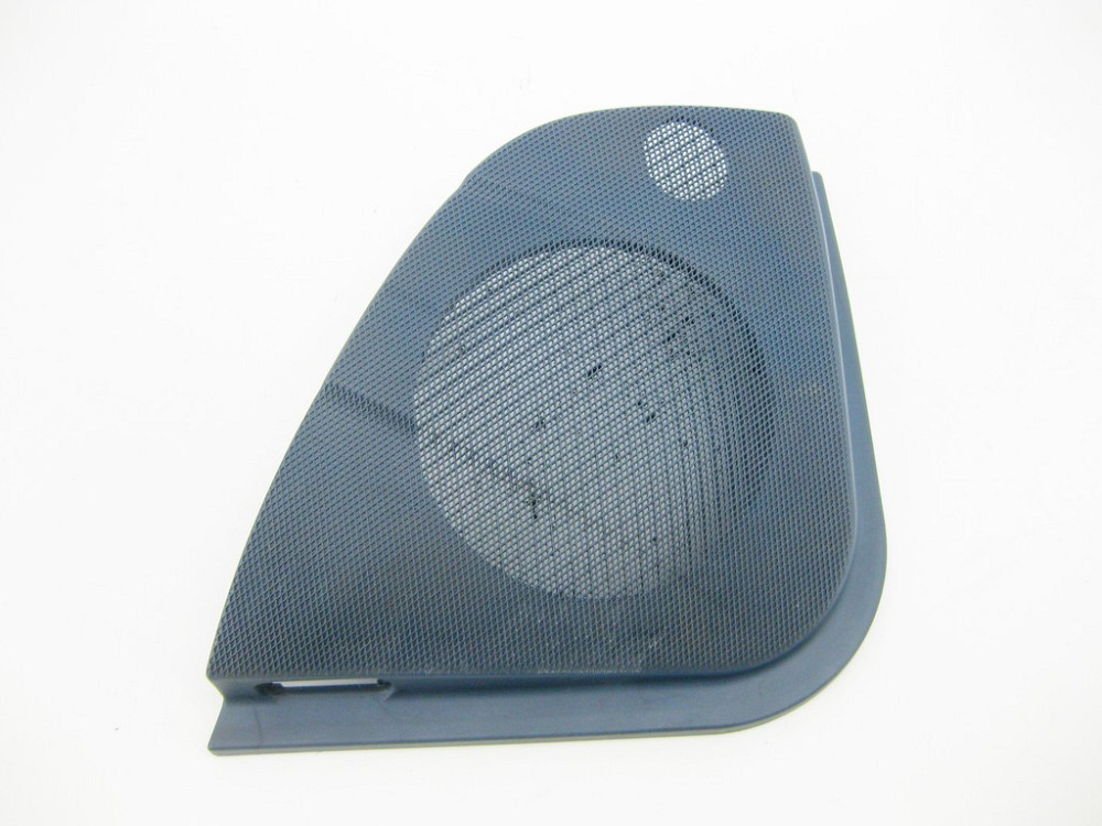 Mercedes-Benz  A2117370588 5C56 Накладка динаміка синя на карті задніх лівих дверей E-class W211 E-class S211 Одеса - фото 8